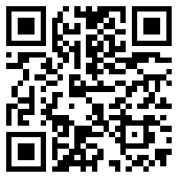 QR Code for dash:XqJCbHNixDLRW8ffen22SDyTAc7KdDewEE