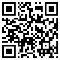 QR Code for dash:XqJD9e9ymiGQ5NX68Py8YPD6MWwQ9bNema