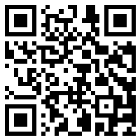 QR Code for dash:XqJDcKXe8ip1qbjirfSkRpT3JpDjSPNcYb