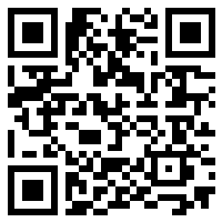 QR Code for dash:XqJDivTMwGe1K6mDg3gJDeCcLNHFCqPbCZ