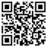 QR Code for dash:XqJDrscZChW9B4UtZptkYyERwFwF72ntgc