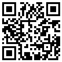 QR Code for dash:XqJECwqeTWYHCeDffocMRPsY6VGfbVWSe4