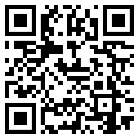 QR Code for dash:XqJEQpG9DA3CKCYgxPvuS3YdeynsXCxyTP