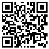QR Code for dash:XqJEUA4fLEdLRuDe4gDKWvgirZAtf3MmEX