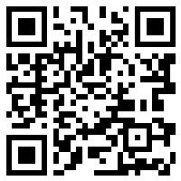 QR Code for dash:XqJEVHSWYuJsZKaD1WZxj95iZ4LEihMnR3