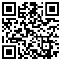 QR Code for dash:XqJEWNKZQd85EhckFVvd1nAzvR2d1yWT76
