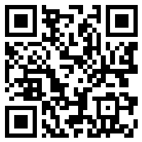QR Code for dash:XqJEbSt34FzcDCJxTssMzb88mqFSR8MUZo