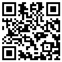 QR Code for dash:XqJGFoMr5HCdCMkXBnhgMrLEovYaAzUvcP