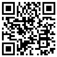 QR Code for dash:XqJGdTr16fHC5JwJSzhwYS7EPcty7XbwJW