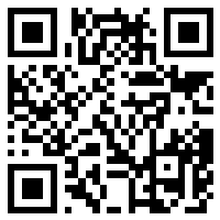 QR Code for dash:XqJHaem5TYckD4fDzvGzrvcektMi2tPvTc