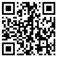 QR Code for dash:XqJJeF9eJKbSdd3VB6SBtsovUcGdDgXfL1