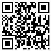 QR Code for dash:XqJJnpffPSjEyvvRyD1L7zJMhdPmxK8ed9