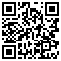 QR Code for dash:XqJKQqASxXchZxxRgZFS4LL1pXtiEGtnGF