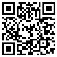 QR Code for dash:XqJL2WFhtBRN33KumMhExU43TESEBxy6wF