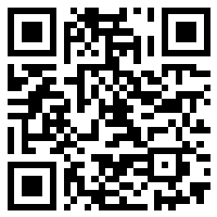 QR Code for dash:XqJM89H39eHASFyaAEbZ7jNY6ei5FA1fuc