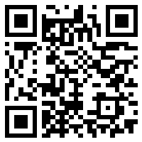 QR Code for dash:XqJM8SNbZtaYLaxij4ZVfuTHY9DBfo5hsf