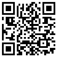 QR Code for dash:XqJMoFeWEmqMteMJXXX93fsfwYoowyycxg