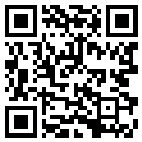 QR Code for dash:XqJMu5f6Ld8yZcFd84xFEkQu9WCb3gwTyQ