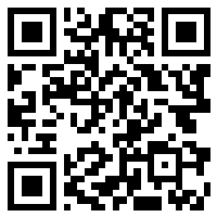 QR Code for dash:XqJMw3kExgavXBfuxapUeZK2m1cNPXdSg2