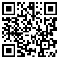 QR Code for dash:XqJNWm9xJSsXnCjDSCLWEnFc3dccFfSQQ3