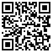 QR Code for dash:XqJP3ZChujHPfYk2Ldkqq4Rw1JWgeyeyUp
