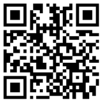 QR Code for dash:XqJPXM2YBzA5R8ZX9ESS6nFxcsxAvwTCDt