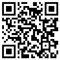 QR Code for dash:XqJS3dPo7xBYYvAf29v2fgQF9k762VudgA