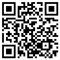 QR Code for dash:XqJS74hXCds9r78ryeswDfbkgFtAe2dNnK