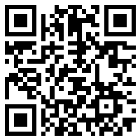 QR Code for dash:XqJS7bThUH8K1uLZkv4ocryhPayRwwPSTD