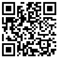 QR Code for dash:XqJSJk33Fm8d6iW2vbhcgtqKwCmFe18WmV
