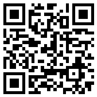 QR Code for dash:XqJSufNF4Wsp1eWgeTbXD4HCNcGgWbBTej