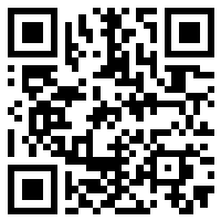 QR Code for dash:XqJSz8eSedubSAxVVapBjCp62DDhctxwux