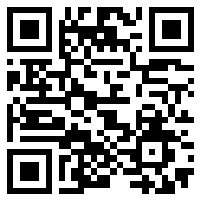 QR Code for dash:XqJT7xfbvnH3cPPjcZSssR3eHdcSx3RUnb