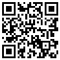 QR Code for dash:XqJTGNAXEtYP6ufAhh8VE9aKfiKfcwJs81