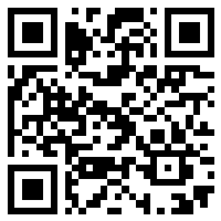 QR Code for dash:XqJTizM8sCTTkF2y2K3asxYVBgitzWiEXV