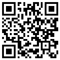 QR Code for dash:XqJTwobDnJtfFqndNNToVKD2Be3U7psbwJ