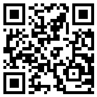 QR Code for dash:XqJUZUq9s4eMasufaamnJiL7R6Gh4mL42A