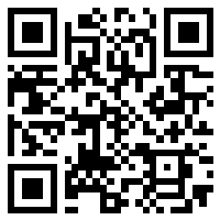 QR Code for dash:XqJVKyE48qdgZipum79hVt74DzfDavbB1C