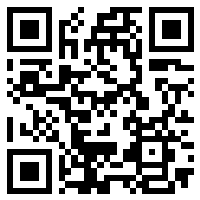 QR Code for dash:XqJVLH6uPybfwmoo2h2U9APrA9H9LcseoL
