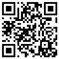 QR Code for dash:XqJW79mDVTBTZS57dkeZzZ2SVoBTW8nexJ
