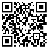 QR Code for dash:XqJWDfTcStw2mCUeG5ezJbsS7s9SRG33BH