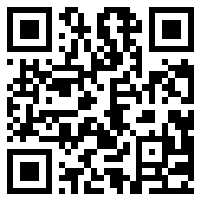 QR Code for dash:XqJWLdASqkTcQrZDPLFiUbZBvUHngEd6b6