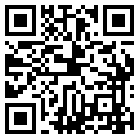 QR Code for dash:XqJWpNVJMXu6oUsvD1dEmSyNZFujs4eez4