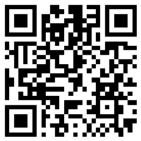 QR Code for dash:XqJXMCpyRcLagX2dwdb3qWDXb2JVTeUTiX
