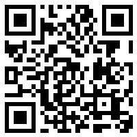 QR Code for dash:XqJXMPBKPFqa5M93SiPFVp7ASnELb5uNUH