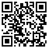 QR Code for dash:XqJXejjpPfFiHQSbTctVTdZqhBbbHv1FqM