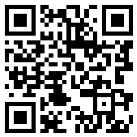 QR Code for dash:XqJXoX5dUPpcCQLpSwroBMrrwJ1jFLiVfQ