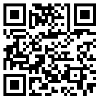 QR Code for dash:XqJZXskdUEFdvn35UymmdmXpL56FcHFwjV