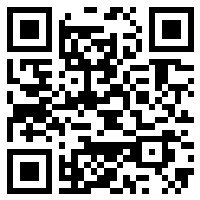 QR Code for dash:XqJb2c5DCYDXsYLc29DphvNpyMKRYEkhfY
