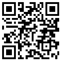 QR Code for dash:XqJbHsWEvP72CUExNwpBk5EUPTrmxA1UMR